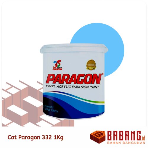 Cat paragon deals